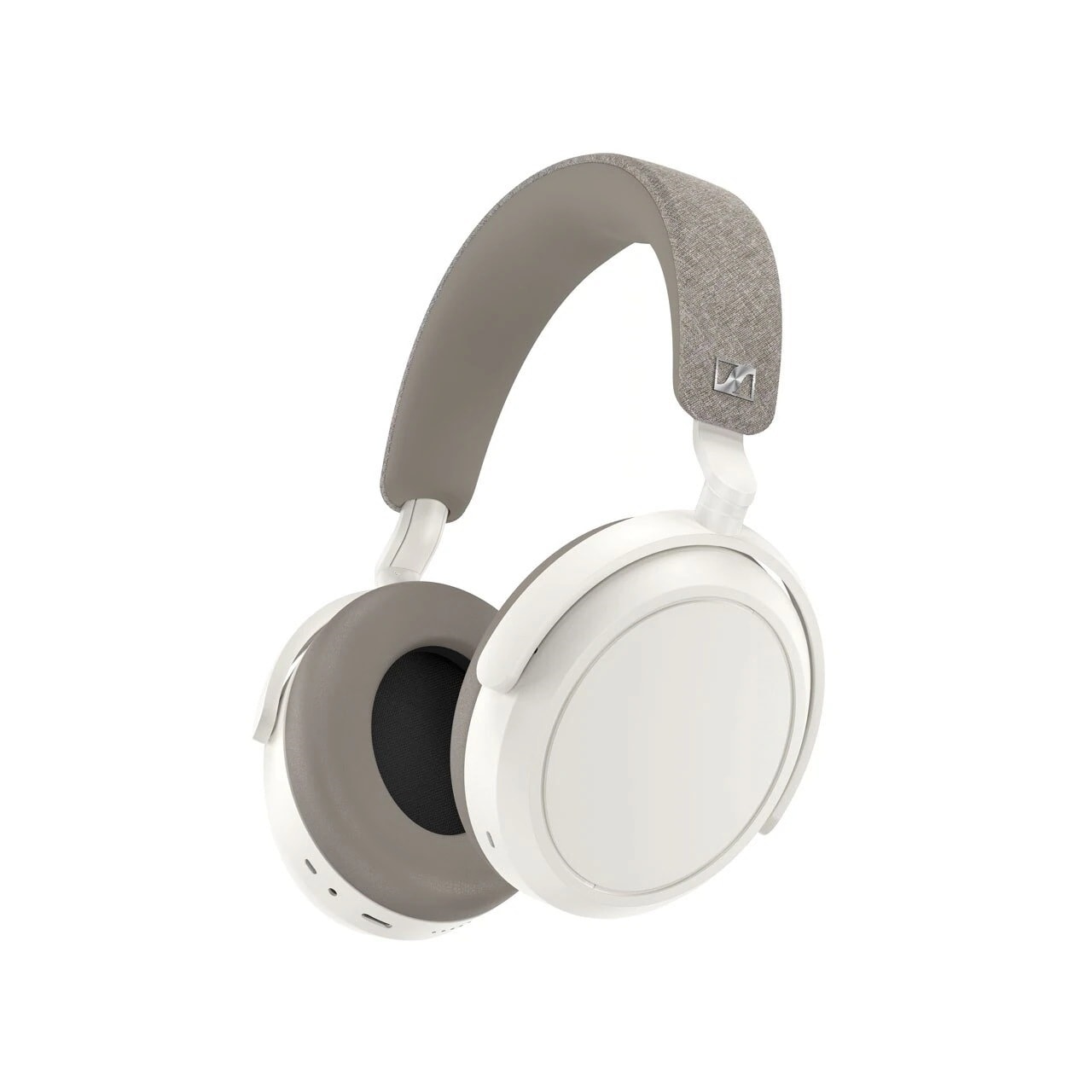 MOMENTUM 4 Wireless [WHITE] ワイヤレスヘッドフォン