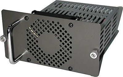 TRENDnet 100-240V冗長電源モジュール(TFC-1600、TFC-1600RP用) TRENDnet 100-240V冗長電源モジュール(TFC-1600、TFC-1600RP用)