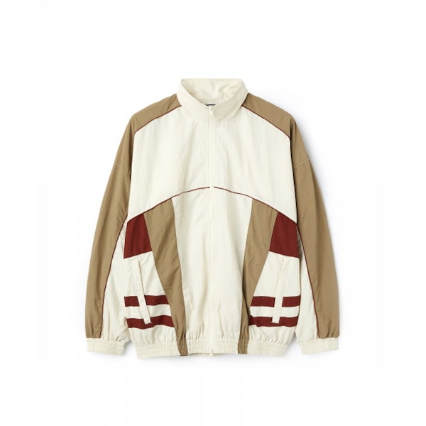 ジャケット・アウター Dnsr L DNSR(ディーエヌエスアール) ジャケットその他(メンズ) - 海外