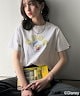 Dドナルド