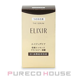 Qoo10 | エリクシールザセラムのおすすめ商品リスト(ランキング順
