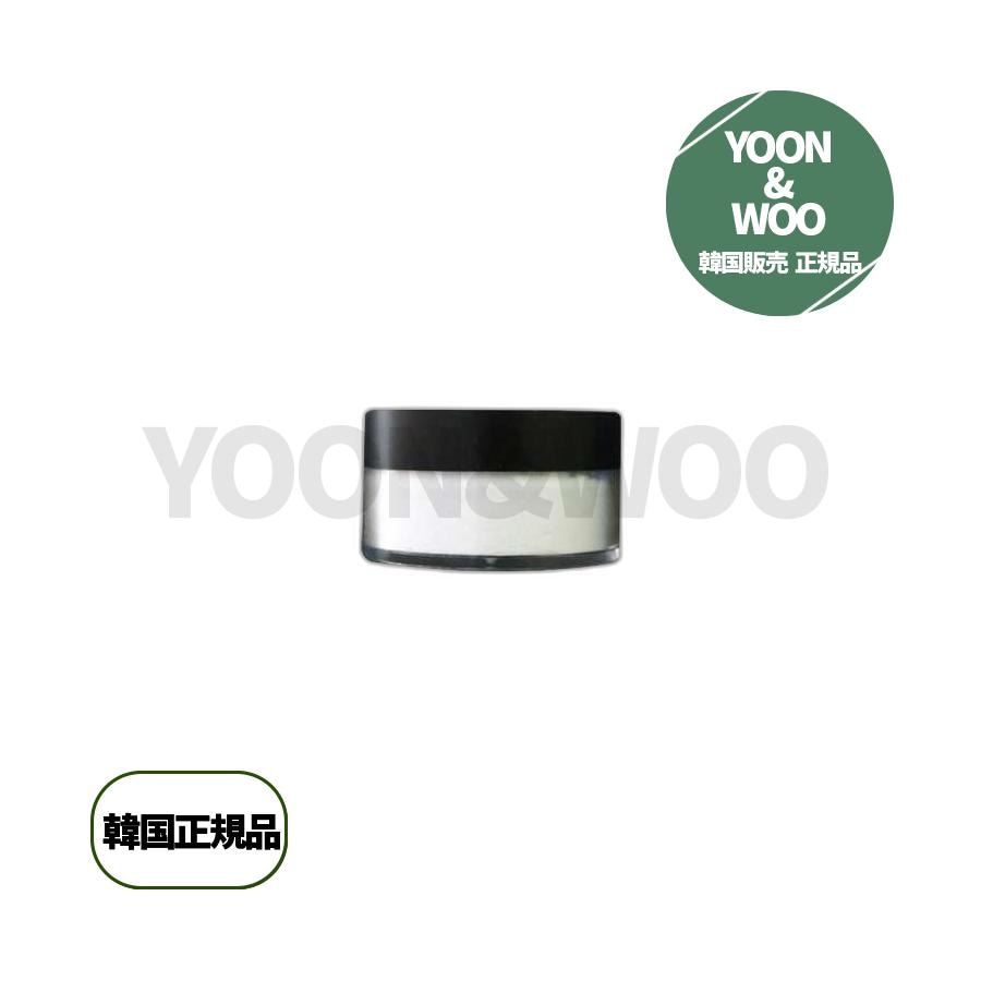 ザマサキュ肌実技試験材料脱コンパウダー 25g 4つ