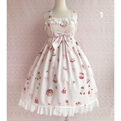 デバイスワークス HARE BRIDGE 【公式通販】