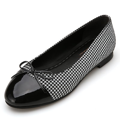 天狗面に子供』 根付 （提げ物 /緒締め /帯留め /Netsuke） 【公式通販】