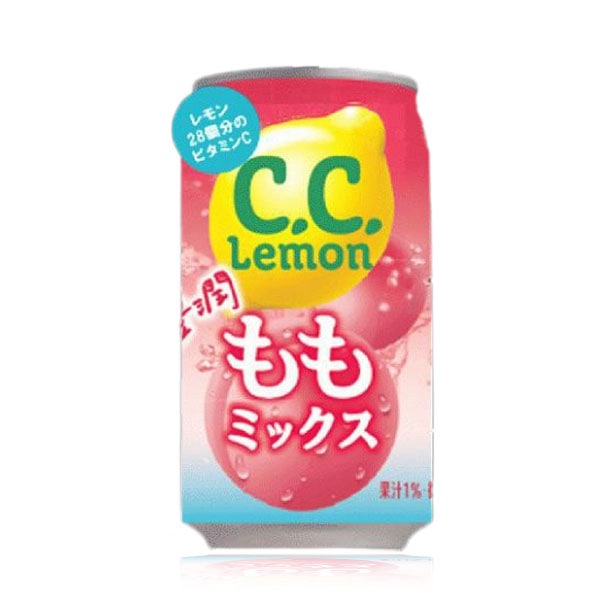 Lemonさま専用