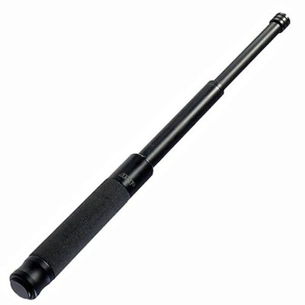 ASP警棒 インフィニティ タロン エアウェイト 16インチ 18-40cm 手動収納 T40AF 護身 用品 グッズ 用具 セキュリティ 防犯 防護 警棒 バトン 女性 防衛 警防 特殊 ASP