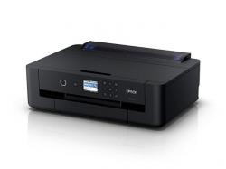 【新品/在庫あり】EPSON カラリオ EP-50V 高画質モデル（6色）インクジェットカラープリンター エプソン