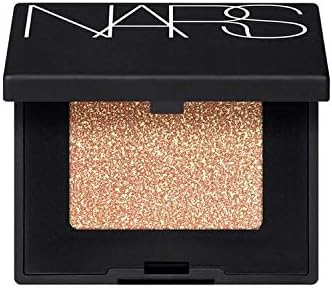 NARS 5338 Hardwired Eye Shadow (Glitter Type) Available in 18 Colors