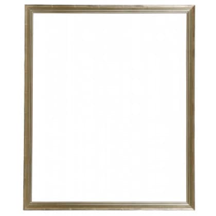 ラーソン・ジュール マドリードS 全紙 アクリル DB29209 9,458円