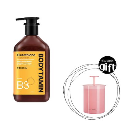 QuEsque beyondskin Qポーション QuEsque beyondskin Qポーション Qoo10 | Beyond Koreaの検索