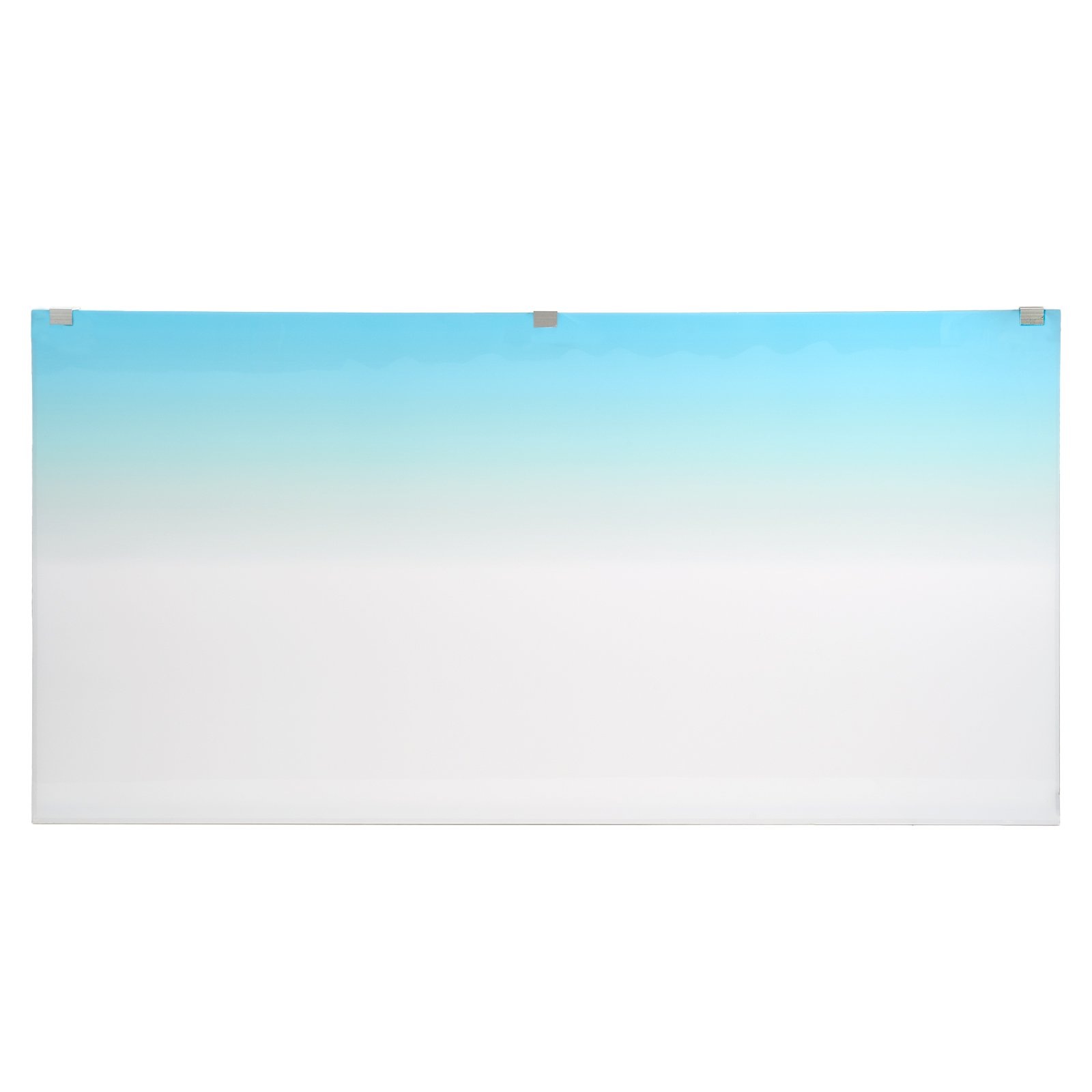 ｅｓＡｑｕａ　水槽ＬＥＤ　バックスクリーン　９０X４５ｃｍ　水槽用　バックライト　照明　９０ｃｍ　ＣＲＣ10―15―10―50―10