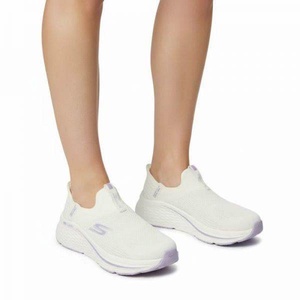 女性靴マックスクッションエリート2.0 SP0WRCEX052 129611