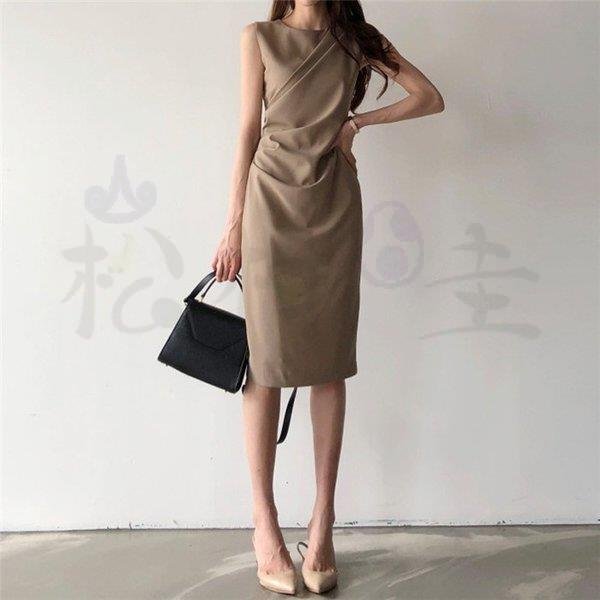 レディース 黒 きれいめ フォーマル タイト 卒業式 入学