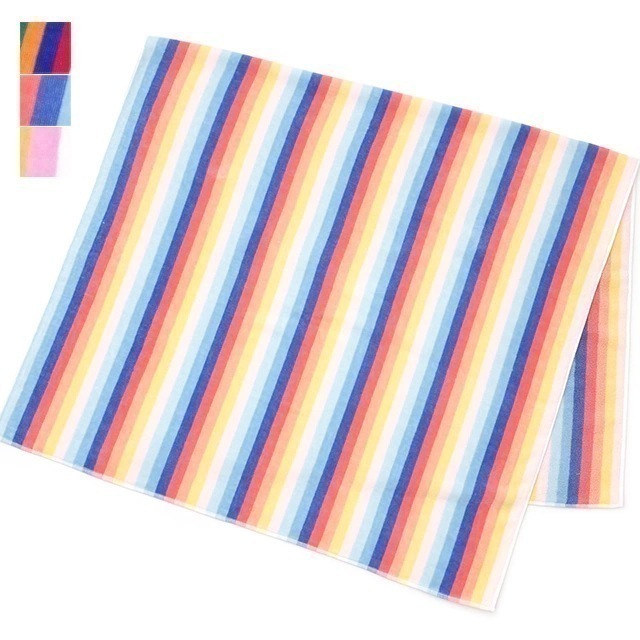 ロンハーマン Ron Herman Beach Bath Towel バスタオル 290-004958-011 7,539円