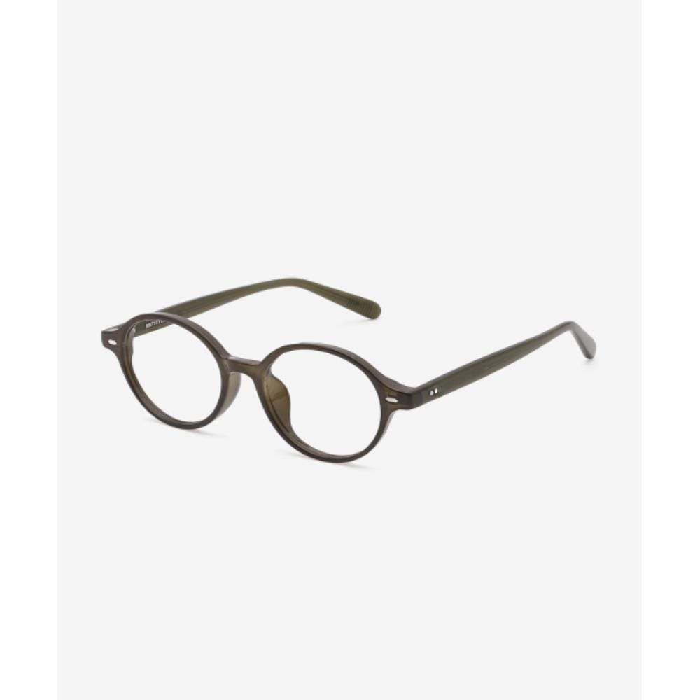 RIETI KHAKI BROWN ANNA RT 1023 C3