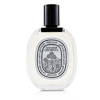 Diptyque ゼラニウム オドラタ オー ド トワレ スプレー*