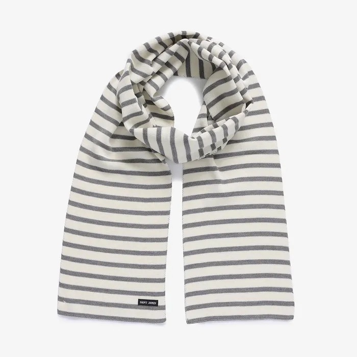 Duguay R マフラー 韓国 レディースファッション ストール 韓国コーデ 冬小物 かわいい おしゃれ 秋冬 暖かい