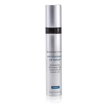 Skin Ceuticals アンチオキシダント リップリペアアイクリーム・ジェル