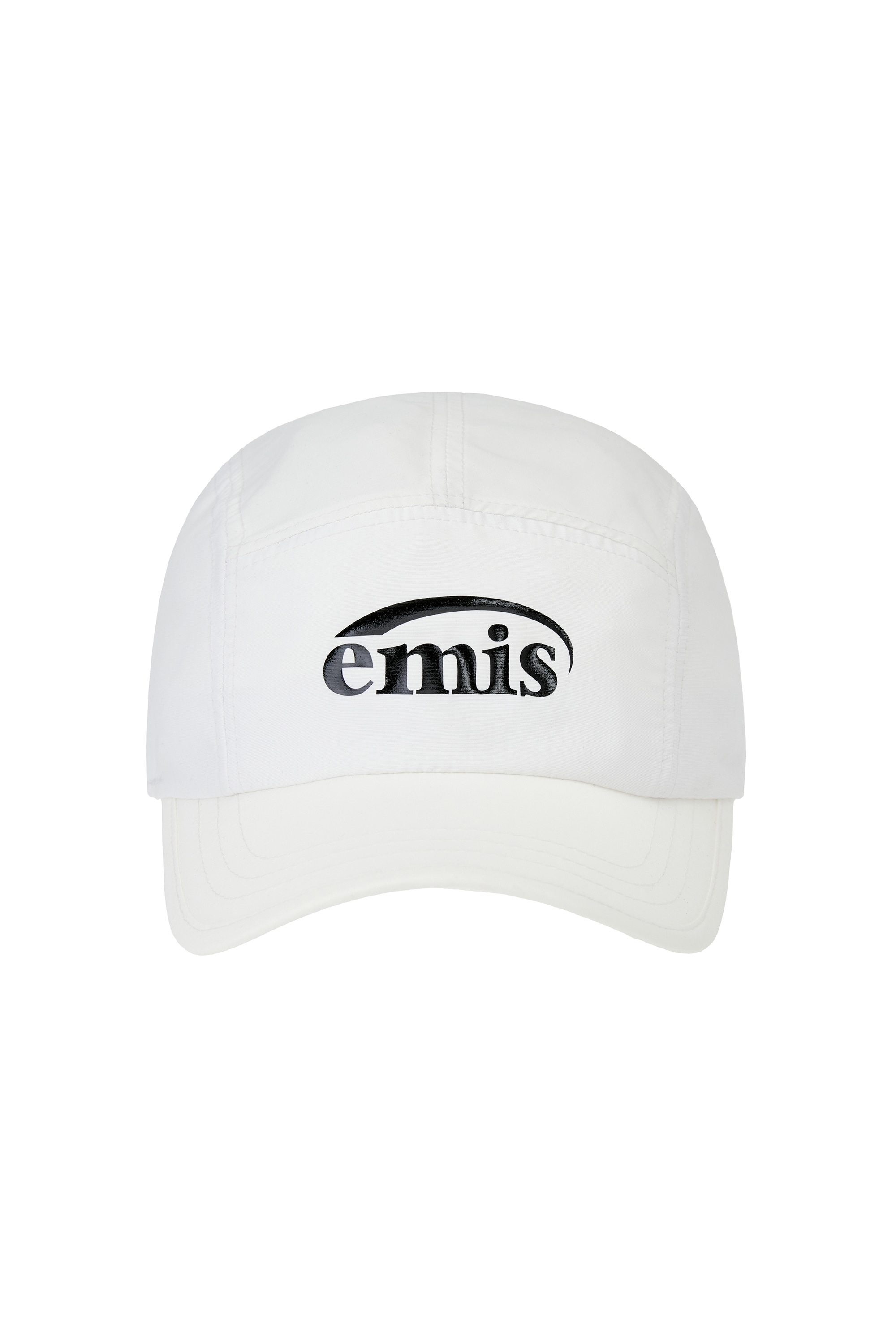 NYLON CAMP CAP 7,140円