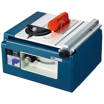 お得な5個セット】ベニクスノキタケ サプリ アントロキノノール 紅寿