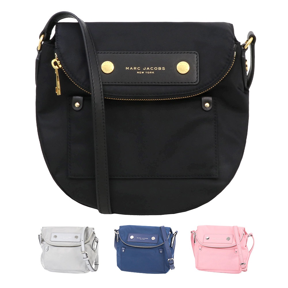 バッグ ショルダーバッグ M0012909 アウトレット レディース