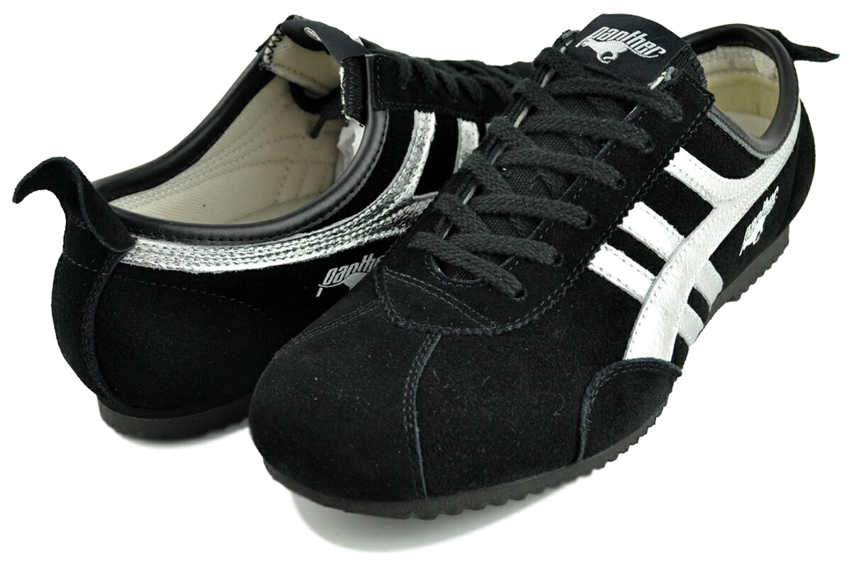 ジーティー デラックス ブラック シルバー ptj-0045-blkslv 14,245円