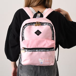 Qoo10 - ネット通販|eBay Japan Qoo10 - ネット通販|eBay Japan