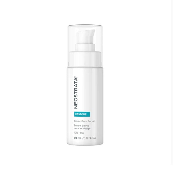 ネオストラータ バイオニック フェイス セラム30ml