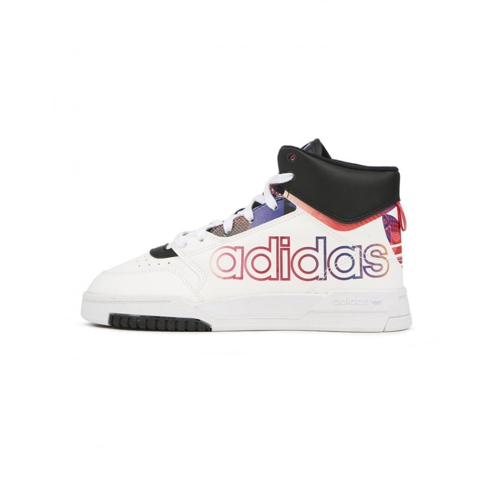 アディダスレディースドロップステップ XL_Q47202