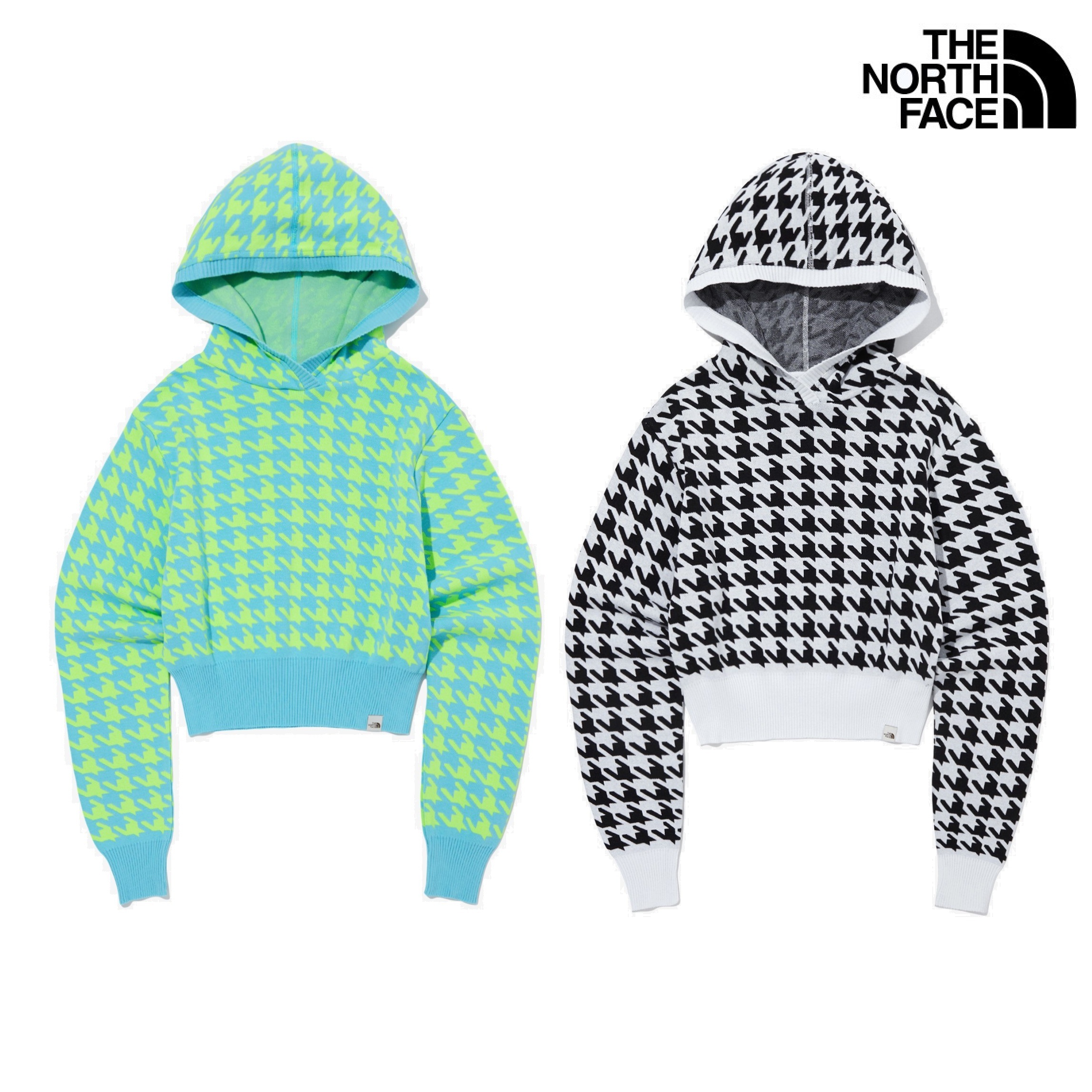 WomenS EMMA KNIT HOOD PULLOVER 2色 Tシャツ 新商品 韓国ファッション 韓国人気 女性服 11,625円