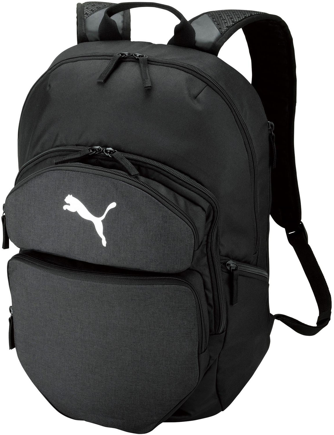 PUMA(プーマ) 090733 TEAMFINAL バックパック 35L チームファイナル teamFINAL バックパック 35L メンズ レディース バッグ リュック リュックサック 部活 クラ 7,263円