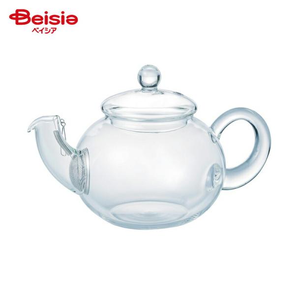 HARIO カンダジャンピングティーポット 500ml