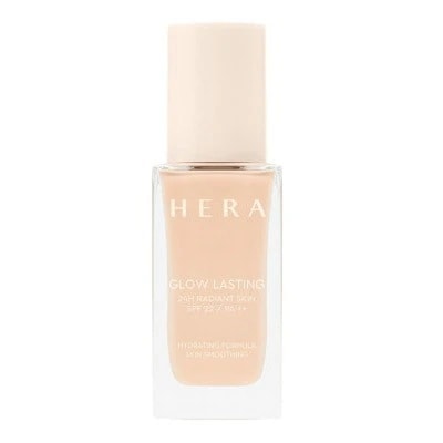 グローラスティングファンデーション 35ml