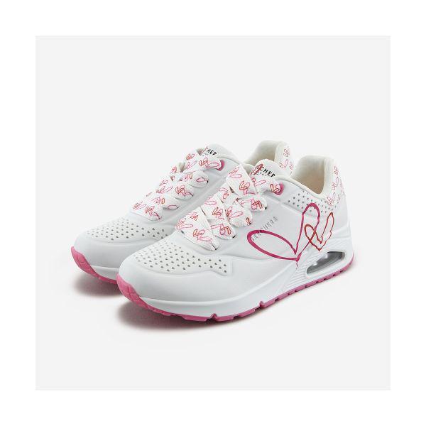 女性ウノ（ゴールドクラウン）_SC0WFCFX201SC0WFCFX201 627830