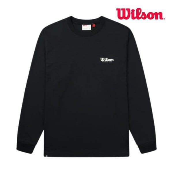 共用ピュアドライラリートップブラック（W261003NTL22BLK-SC）