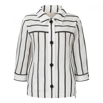 【保護紙付・未開封】FLARE (フレア)ガールズ＆パンツァー 秋山優花里 保護紙付・未開封】FLARE (フレア)ガールズ＆パンツァー 秋山優花里