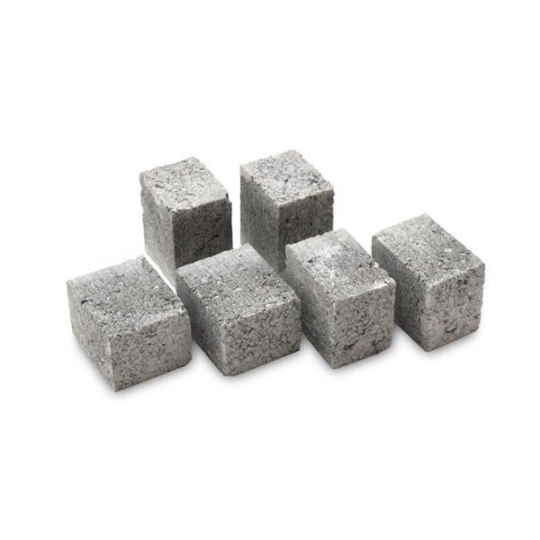 石原 スペーサーブロック 100個 メーカー直送