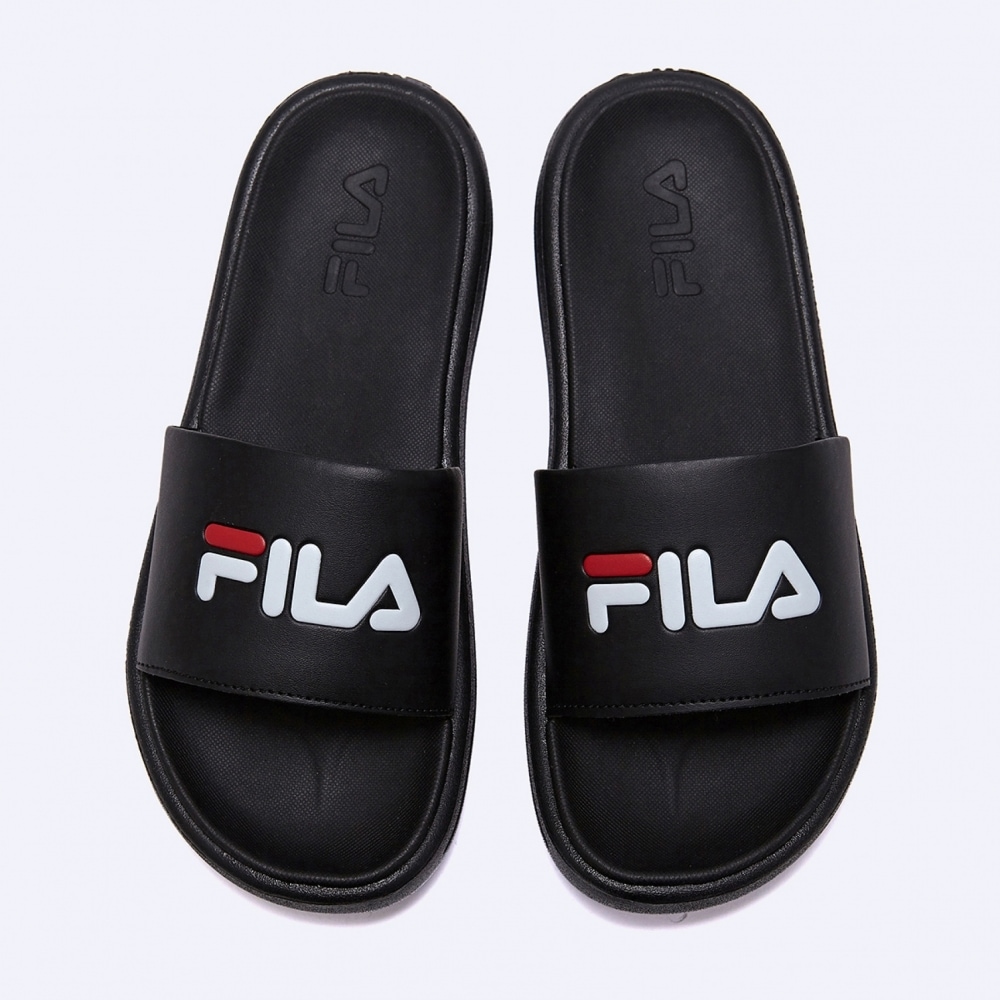 フィラ ドリフターチューブ V2/1SM01972G-002