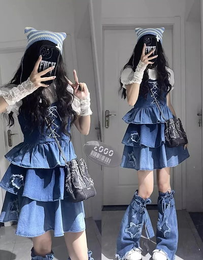 藤平光一の心身統一合氣道体技皆伝　VHS　全3巻セット 藤平光一の心身統一合氣道体技皆伝 VHS 全3巻セット 【公式通販】