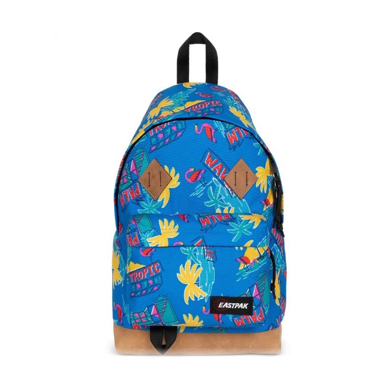 14インチのノートパソコンのかばん WYOMING EOABA15 4K2