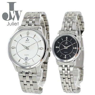 勾玉12個セット パワーストーン 桐箱入り