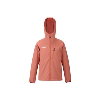 PEKS CLUB ペクスクラブ スタジャン PEKS CLUB ペクスクラブ スタジャン 【公式通販】