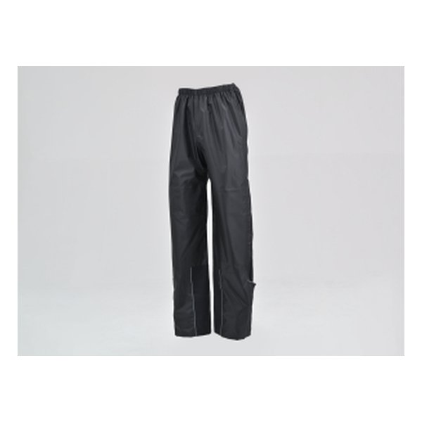 パンツのみ ハイパフォーマンスレインウェア DR-001補修品 ブラック BLサイズ D48279 4,683円