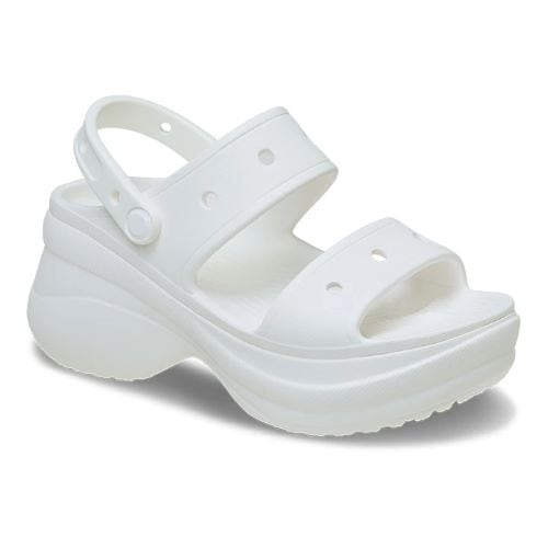 ベイ サンダル 206749 White(EC)
