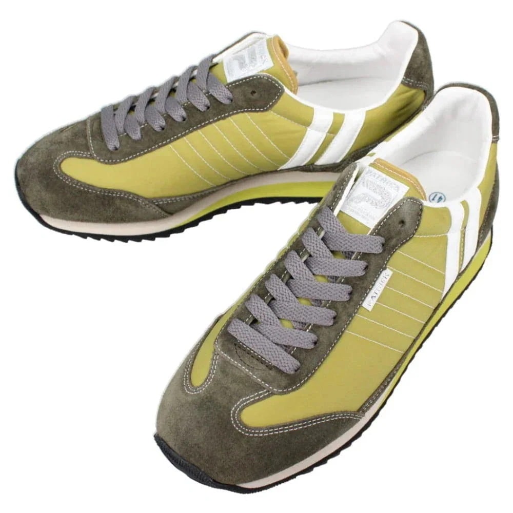 正規品 マラソン MARATHON MOSS 942358