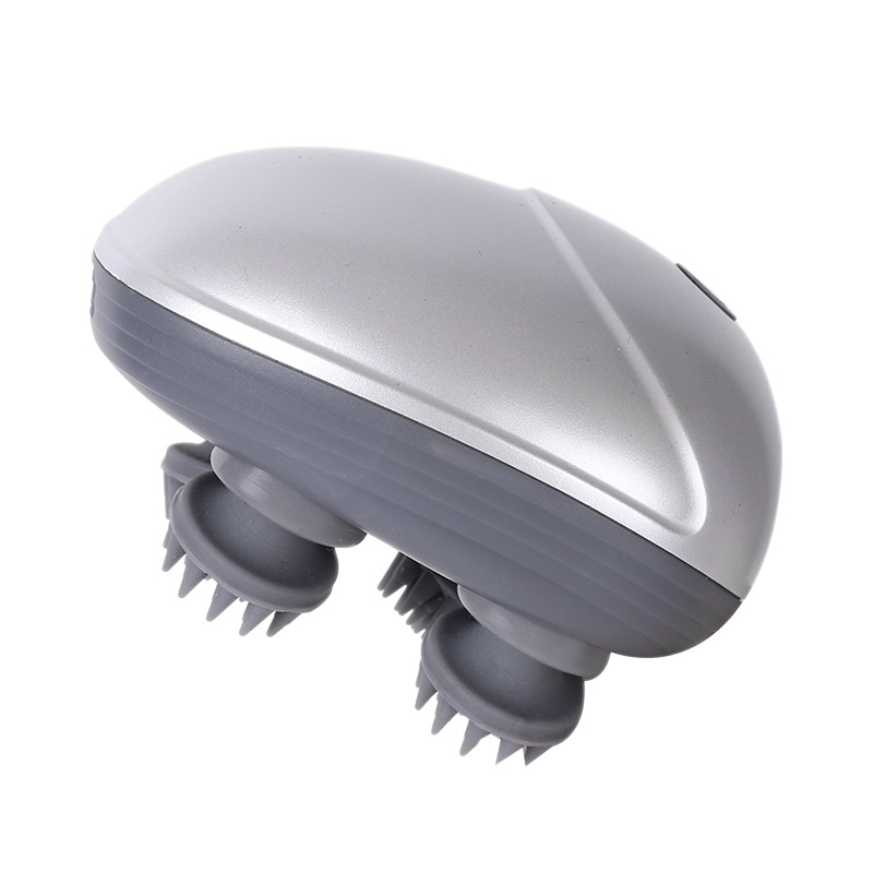 軽量226g ヘッドマッサージャー 防水 リフトアップ 頭皮ケア リラックス ヘッドスパ マッサージ器 エイジングケア ほうれい線 しわ たるみ 頭痛改善 メーカー純正品