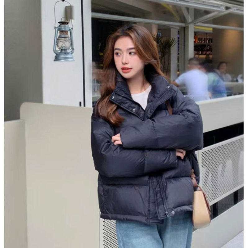 ウルトラライト ダウンジャケット レディース ライトダウン 暖かい 軽量 防風 防寒 ダウンコート 暖かい 通勤 通学 きれいめ ギフト 通勤 秋 冬 暖かい 女性用 OceanMap