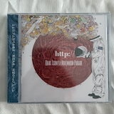 Qoo10] M!LK ／ テルネロファイター(TYP