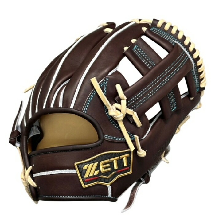 Apuweiser-riche - 新品タグ付 Apuweiser-riche ビーズ刺繍アンサンブル