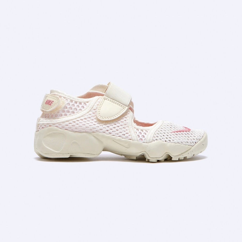 NIKE リフト 2 (GS/PS BOYS) / FB5523-100